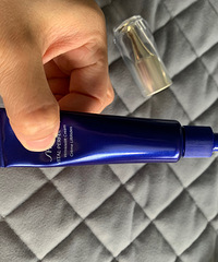 ��������ޱ��˪