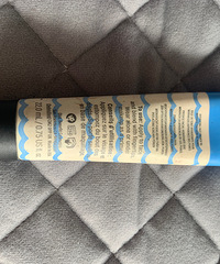 ������ë�׾�Ӣ��Ƥ��22����