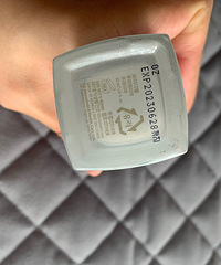 VDL��������