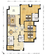 ���Ȼ���ͥ���ݳ���