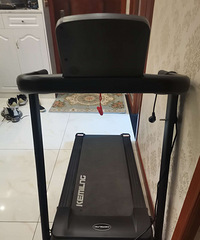 跑步机基本没有用自提600元