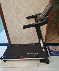 �ܲ�������ȫ�����˼���  ����600