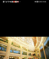 �����Ƶ��ϯ���ۿ���Ҫ��ϵ