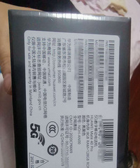 ��ȫ��δ����Ļ�Ϊmate40pro�ֻ�