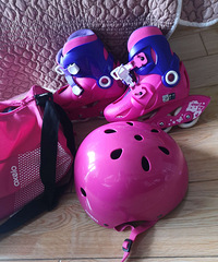 �Ͽ�ٯŮͯ�ֻ�Ь