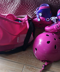 �Ͽ�ٯŮͯ�ֻ�Ь