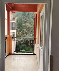 ����ɽˮ���Ƿ��ݳ���