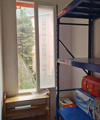 ����ɽˮ���Ƿ��ݳ���