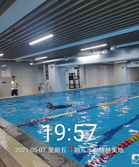 ת����Ӿ��ѵ��