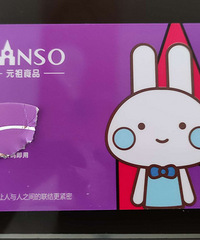 תȫ��Ԫ�������