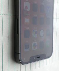 ����Ʒiphone12pro��256G��