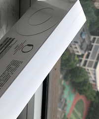 ��ȫ��Watch Serier 44mm