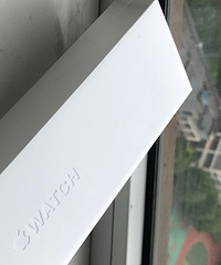 ��ȫ��Watch Serier 44mm