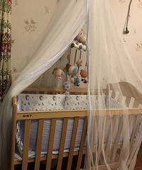 �ú���Ӥ����������ת