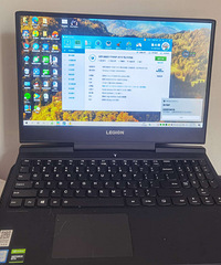 ����������Y7000p�ڴ�16-1t������ȫ��