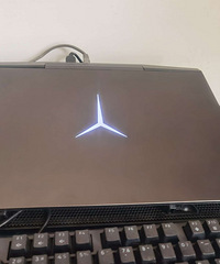 ����������Y7000p�ڴ�16-1t������ȫ��