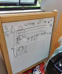 ���Լ��ø���