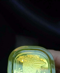 (��2Ͳ)̩ɽ����ɽ����Ҹ�һͰ������ԭװδ���