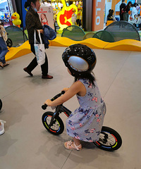 ��ű����ڲſΣ�ת�ã��ʺ�4-6��