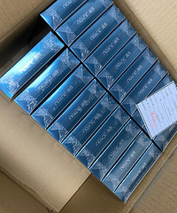 ������Ĥ