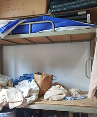 �ߵʹ�����