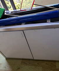 ��ŷ���ת��