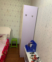 ���üҾߡ��ҵ硢����������