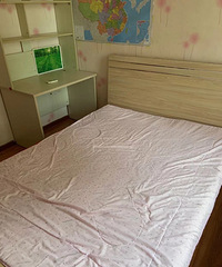 ���üҾߡ��ҵ硢����������