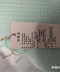 ��Էι������������ͷ��������Ӥ�����޵�˯���ɱ���������������