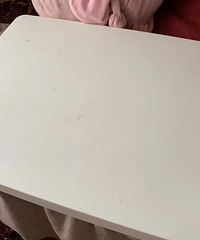 �˼���Ī����Ϸ��80��