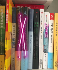 ����񣬵ͼ�תȫ��δ����