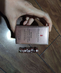 ���۽�ȫ��δ��