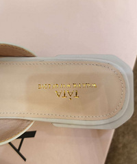 �����ȫ������