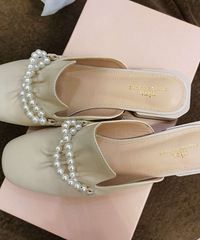 �����ȫ������