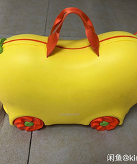 ������ ��˶�ͯ���/�����䣬ȫ�£�80����ת  ����Ȥ�Ļ�