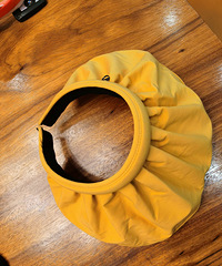 ���ͼ����±���̫��ñ