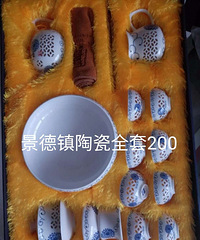 �������մɲ����װ