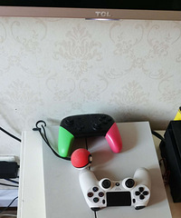 ������ps4һ̨