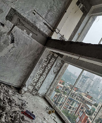 ���߳����