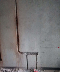 ���߳����