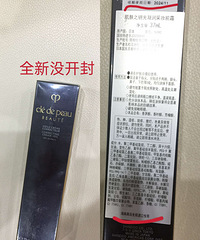 �ͼ�תȫ��cpb���ܸ���