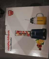 Ħ��ե֭����ȫ�£�