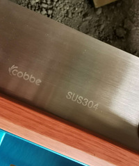 ����ˮ�۵���610*460 ������ת��