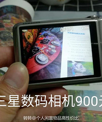 �����������������DV