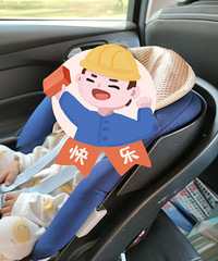 cybex婴儿提篮转让