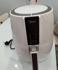 �����Ŀ���ը��