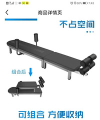 ���������綯�����۵�