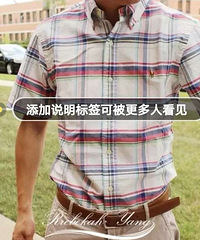 ralph lauren�������