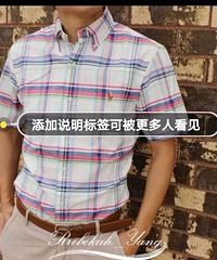 ralph lauren�������