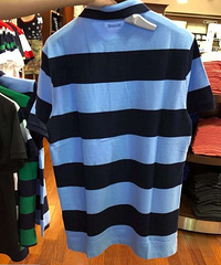 ralph lauren����